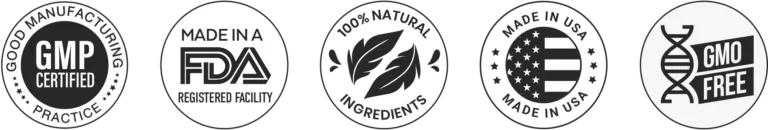 certifications-768x130